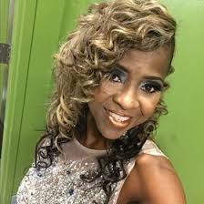 Debra Garrett (debragarrett908)