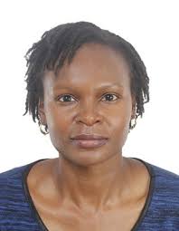 Afrique de l'Est et australe