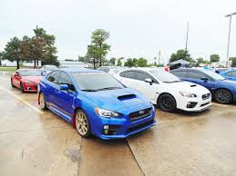 New Subaru In Broken Arrow Ok Serving Tulsa Bixby Owasso Sapulpa Ferguson Subaru Subaru Subaru Wrx Broken Arrow