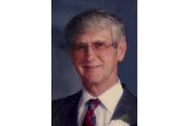 Eugene Kisiolek Obituary (1927