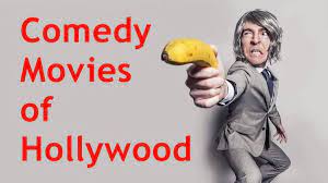 The 21 best comedies of 2018. Top 10 Best Comedy Movies Of Hollywood 2020 All Time