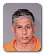 Arizona Inmate Locator