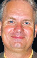 MSMS director actively 'asking' about relocation to MSU