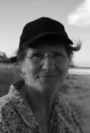 Résidence funéraire du Saguenay