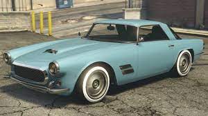 Lampadati Casco Gta 5 Cars Gta Cars Gta Gta 5