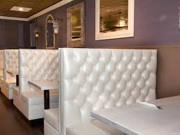 Find out where to take that special someone for a. Famous Greek Kitchen Greenwich Ct 06830 Greek Restaurant Catering Takeout Delivery Picture Of Famous Greek Kitchen Greenwich Tripadvisor