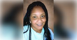 Obituary information for Andrea "Punkin" Louise Barry