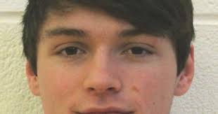 Duffy, Rooker, Sisek, Kline All-SEOAL baseball honorees