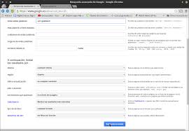 Los comandos de búsqueda avanzada de google son palabras o caracteres (símbolos) que permiten realizar búsquedas más exactas y específicas en el buscador, mostrando solo aquellos resultados que más se adecúan a tu consulta y excluyendo los irrelevantes. Tecnicas Y Consejos Para Buscar En El Buscador Google