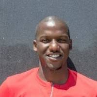 60+ "Steven Banda" profiles