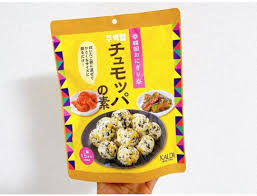 チュモッパって何？ | 杉山菜摘オフィシャルブログ Powered by Ameba