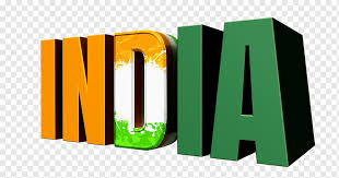 Möchten sie schnell die sprache ihrer neuen heimat sprechen? Flagge Von Indien Desktop Indien 3d Computergrafik Alpha Compositing Azad Hind Png Pngwing