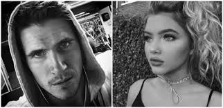 IC] CLOSED. (Page 5) — Roleplayer Guild