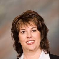 Ronald Wing Email & Phone Number