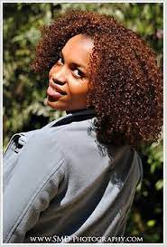 Henna can be used on natural and relaxed hair. 14 Henna On Natural Hair Ideas Natural Hair Styles Henna Hair Dyed Natural Hair