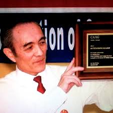 Shanghai Acupuncture Clinic