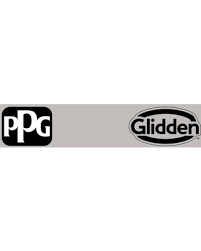 With dakota johnson, jamie dornan, jennifer ehle, eloise mumford. Special Prices On Ppg Timeless 1 Gal Ppg1005 3 Gray Shadows Flat Interior One Coat Paint With Primer