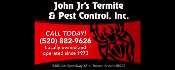 Dav control offers affordable san diego termite inspection and pest control services all over san diego county including chula vista. Termites Info S S Termite And Pest Control