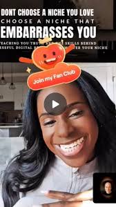 Full circle moment 🙌, I was 17 in 2005 when I launched the first baby  product delivery service in the U.S. out of Rochester. I learned everything  from business planning to branding and marketing.That ...