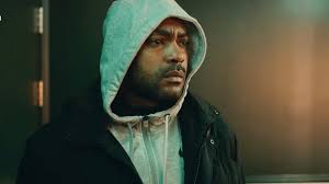 Top Boy: Season 3