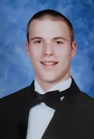 Thomas James Herron Obituary