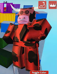 Most codes will give you cosmetic bonuses like new skins or announcer voice packs to enjoy. Bandites On Twitter Bro They Made Jj Waike Into An Arsenal Skin