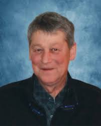 Gérard Beaudin 1957-2020