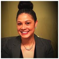 Laura Tritt Email & Phone Number