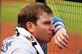 South Dakota Dairy Queen To Honor Life of Jackrabbit Nate White