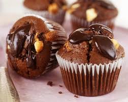 Recette De Muffins Au Chocolat Grands Meres Net Muffin Chocolat Recette Muffin Chocolat Recette Muffin