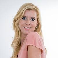 100+ 'Collard' profiles