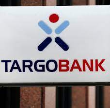 Targobank ag has 4303 employees at this location and generates $1.43 billion in sales (usd). Login Targobank Setzt Captcha Bilderratsel Vor Den Konto Zugang Welt