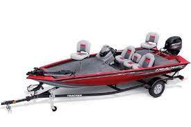 Boat Inventory - Hooksett Nh Bass Pro Shops Tracker Boat Center Hooksett Tracker Boats Bass Boat Small Fishing Boats