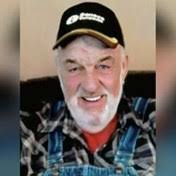 Siver Family Obituaries