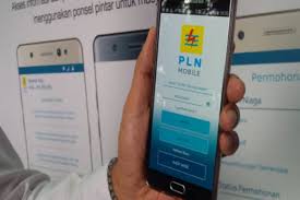 Pln mobile merupakan sinergi layanan pln kepada pelanggan setelah sebelumnya memanfaatkan contact center 123, facebook, twitter dan web pln. Permudah Layanan Listrik Pln Rilis New Pln Mobile Pontas