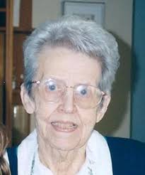 Jean Price Obituary December 22, 2009