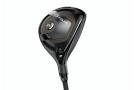 Wilson fg tour driver