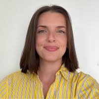 300+ "Anne Laurie" profiles