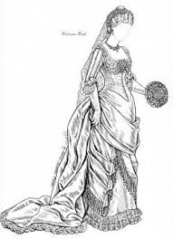 — you can quickly choose suitable pictures for your kids absolutely free of charge. Millennium Bride A Young Bride Looks Back Through 1000 Years Of History In Trying To Decide What To Wear For H Coloring Pages Women Coloring Pages Paper Dolls