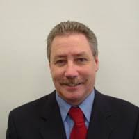 James Tischler's Instagram, Twitter & Facebook