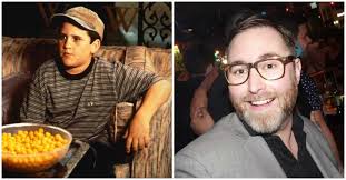 So on the afternoon of the day when her father had. Matilda The Cast Of The Hit Movie Is In A Much Different Place