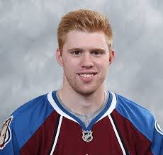 John Compere's Instagram, Twitter & Facebook