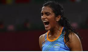 Jun 17, 2021 · sindhu has already informed the government that it would construct the badminton and sports academy in two phases, each at a cost of rs 5 crore. 9us9k Rwfdxt0m