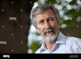 Antony Newton's Instagram, Twitter & Facebook