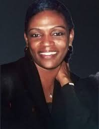 Ladonna Francine Perry Obituary (1963