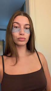 Danielle Yoakum (danielleyoak)