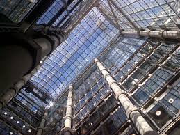 Lloyds Of London Atrium Google Search Lloyd S Of London Atrium London