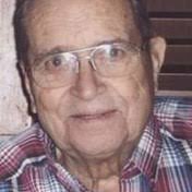 Search Joe Mcdaniel Obituaries and Funeral Services