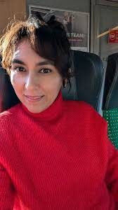 Flor Elena Coello (@flor_elena_coello) • Instagram photos and videos