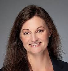 Lance A. Henley at Householder Group Estate & Retirement Specialists